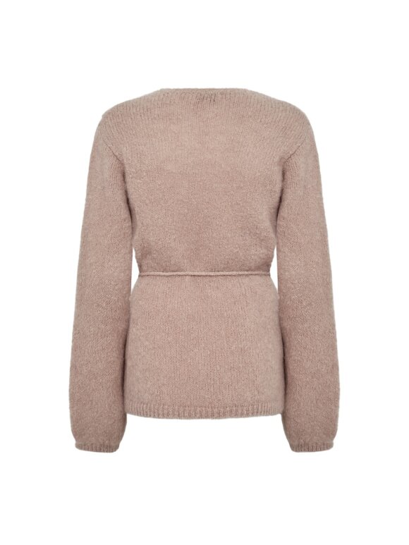 Leveté Room - Leveté room LR-NOREEN 7