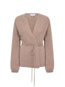 Leveté Room - Leveté room LR-NOREEN 7 Leveté Room - Leveté room LR-NOREEN 7