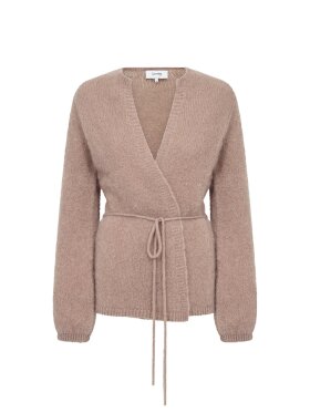 Leveté Room - Leveté room LR-NOREEN 7 Leveté Room - Leveté room LR-NOREEN 7