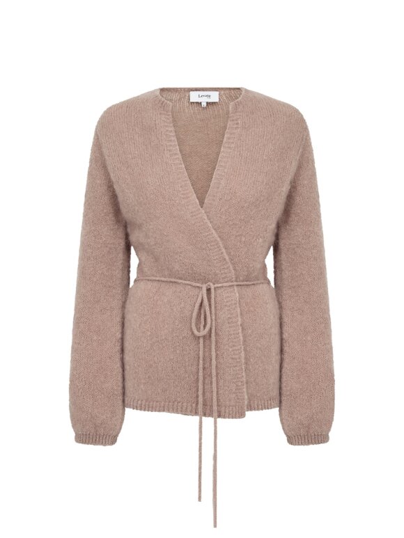 Leveté Room - Leveté room LR-NOREEN 7