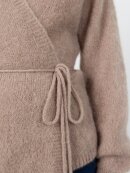 Leveté Room - Leveté room LR-NOREEN 7 Leveté Room - Leveté room LR-NOREEN 7