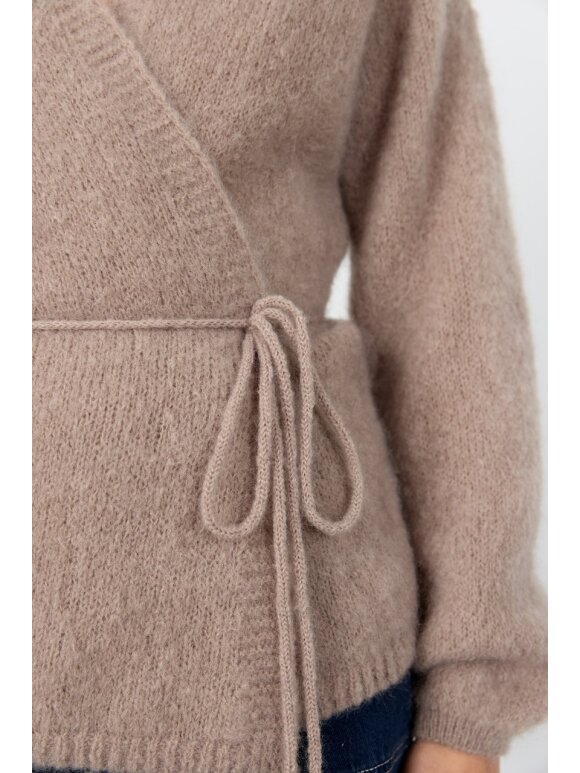 Leveté Room - Leveté room LR-NOREEN 7