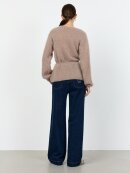 Leveté Room - Leveté room LR-NOREEN 7 Leveté Room - Leveté room LR-NOREEN 7