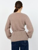 Leveté Room - Leveté room LR-NOREEN 7 Leveté Room - Leveté room LR-NOREEN 7