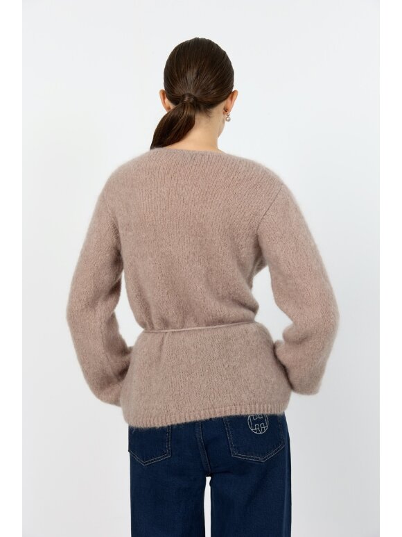 Leveté Room - Leveté room LR-NOREEN 7