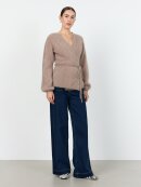 Leveté Room - Leveté room LR-NOREEN 7 Leveté Room - Leveté room LR-NOREEN 7