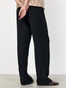 Leveté Room - Leveté room LR-OMIRA 1 Leveté Room - Leveté room LR-OMIRA 1