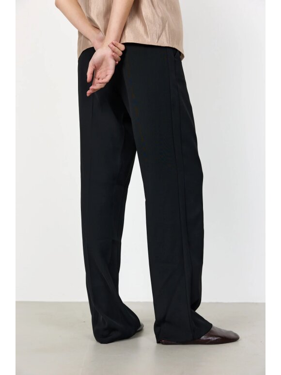 Leveté Room - Leveté room LR-OMIRA 1