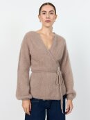 Leveté Room - Leveté room LR-NOREEN 7 Leveté Room - Leveté room LR-NOREEN 7