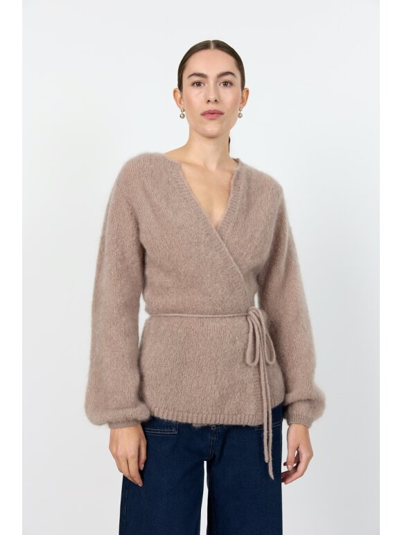 Leveté Room - Leveté room LR-NOREEN 7