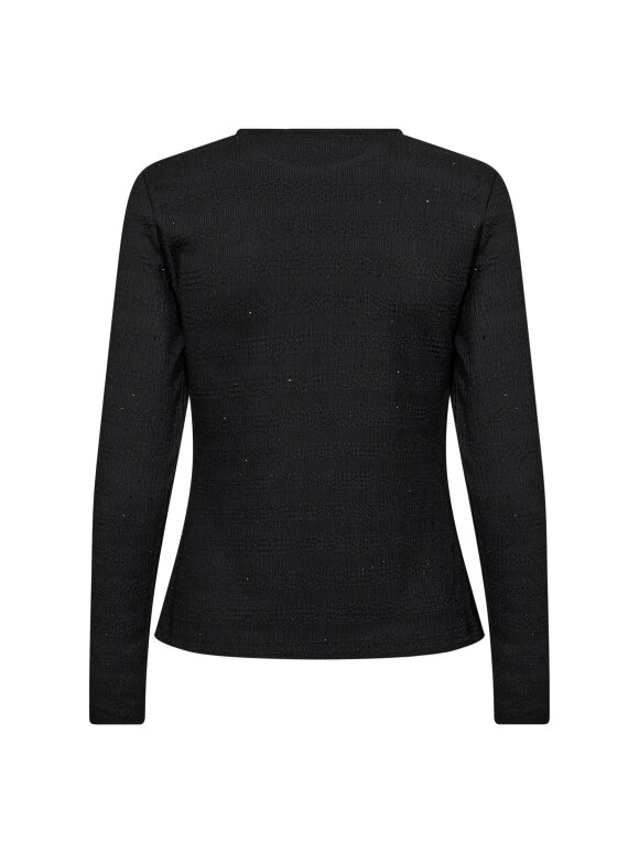 Leveté Room - Leveté room LR-OTANA 1