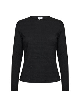 Leveté Room - Leveté room LR-OTANA 1 Leveté Room - Leveté room LR-OTANA 1