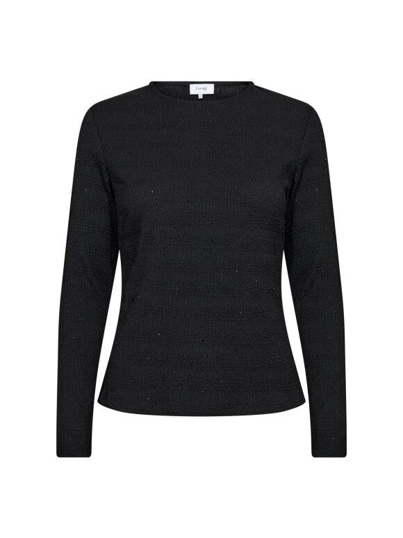 Leveté Room - Leveté room LR-OTANA 1