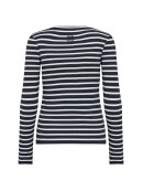 Leveté Room - Leveté room LR-NEDDIE 2