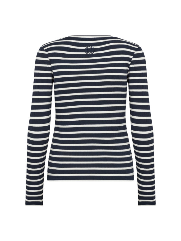 Leveté Room - Leveté room LR-NEDDIE 2