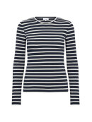 Leveté Room - Leveté room LR-NEDDIE 2