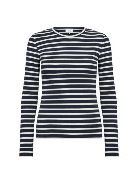 Leveté Room - Leveté room LR-NEDDIE 2 Leveté Room - Leveté room LR-NEDDIE 2