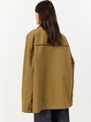 Leveté Room - Leveté room LR-MAGGIE 1 Leveté Room - Leveté room LR-MAGGIE 1