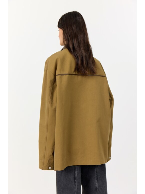 Leveté Room - Leveté room LR-MAGGIE 1