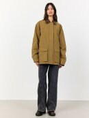 Leveté Room - Leveté room LR-MAGGIE 1 Leveté Room - Leveté room LR-MAGGIE 1