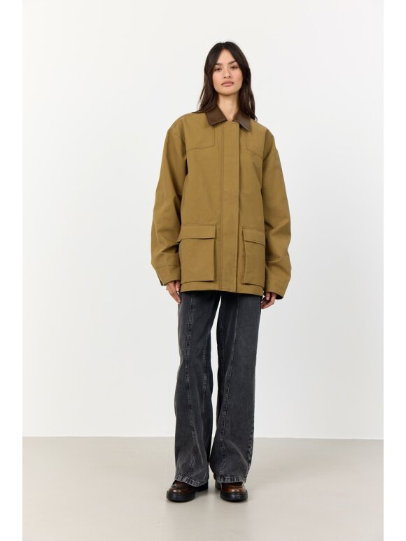 Leveté Room - Leveté room LR-MAGGIE 1