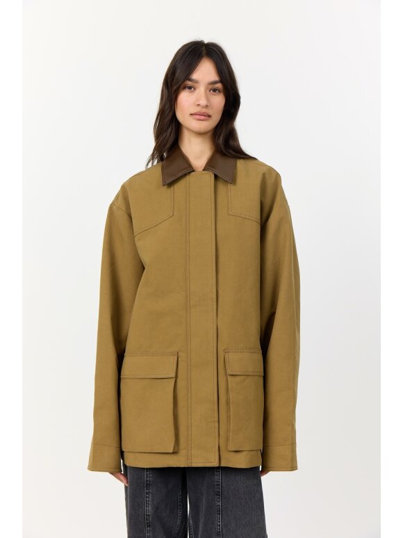 Leveté Room - Leveté room LR-MAGGIE 1