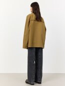 Leveté Room - Leveté room LR-MAGGIE 1 Leveté Room - Leveté room LR-MAGGIE 1