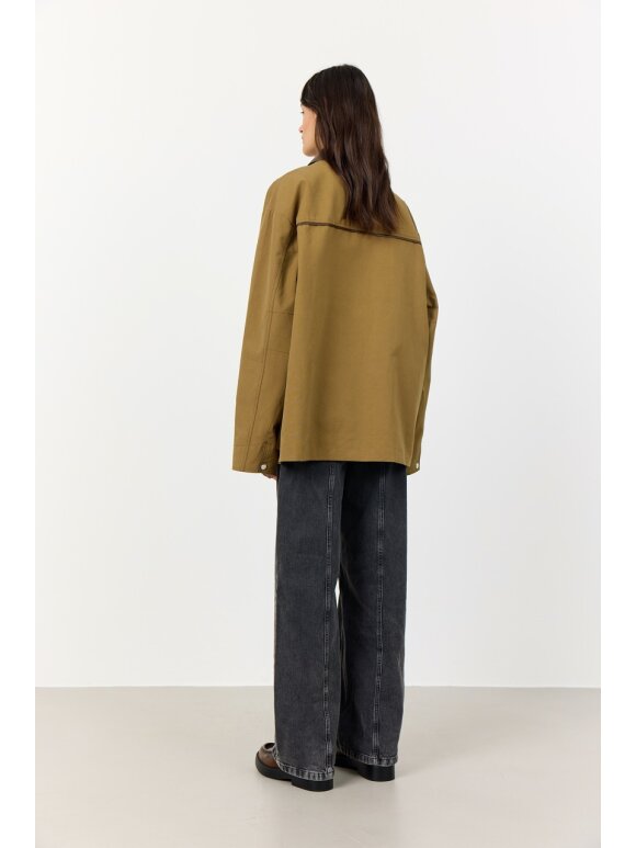 Leveté Room - Leveté room LR-MAGGIE 1