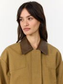 Leveté Room - Leveté room LR-MAGGIE 1 Leveté Room - Leveté room LR-MAGGIE 1