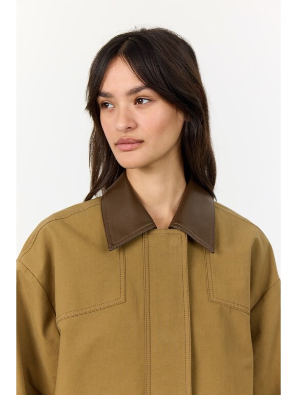 Leveté Room - Leveté room LR-MAGGIE 1