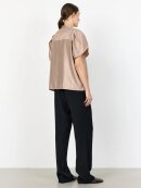 Leveté Room - Leveté room LR-OMIRA 1 Leveté Room - Leveté room LR-OMIRA 1