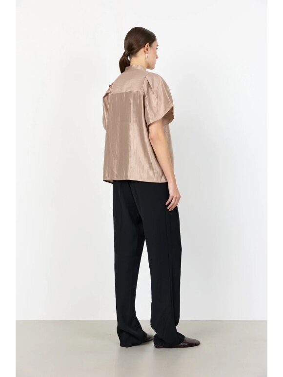 Leveté Room - Leveté room LR-OMIRA 1