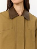 Leveté Room - Leveté room LR-MAGGIE 1 Leveté Room - Leveté room LR-MAGGIE 1