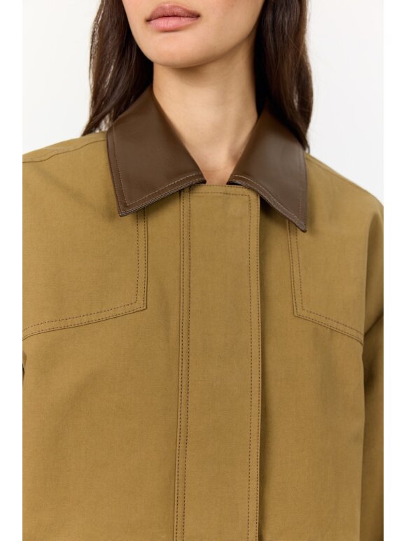 Leveté Room - Leveté room LR-MAGGIE 1