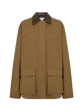 Leveté Room - Leveté room LR-MAGGIE 1 Leveté Room - Leveté room LR-MAGGIE 1