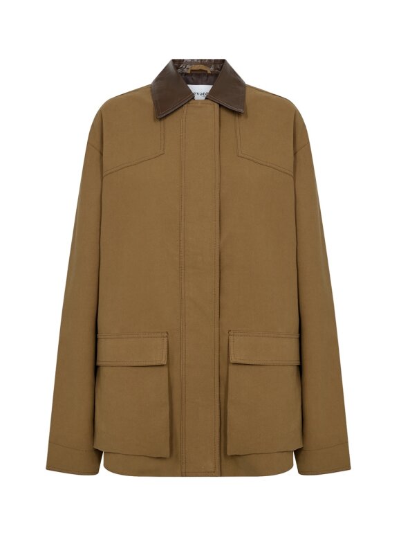 Leveté Room - Leveté room LR-MAGGIE 1