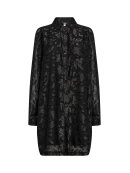 Leveté Room - Leveté room LR-ORION 1