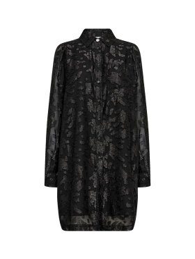 Leveté Room - Leveté room LR-ORION 1