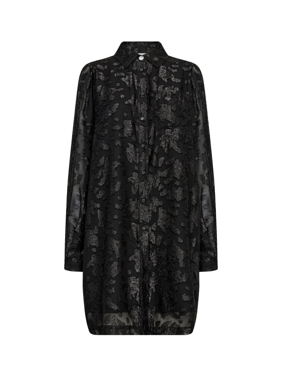 Leveté Room - Leveté room LR-ORION 1