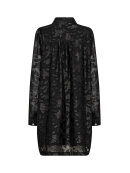 Leveté Room - Leveté room LR-ORION 1