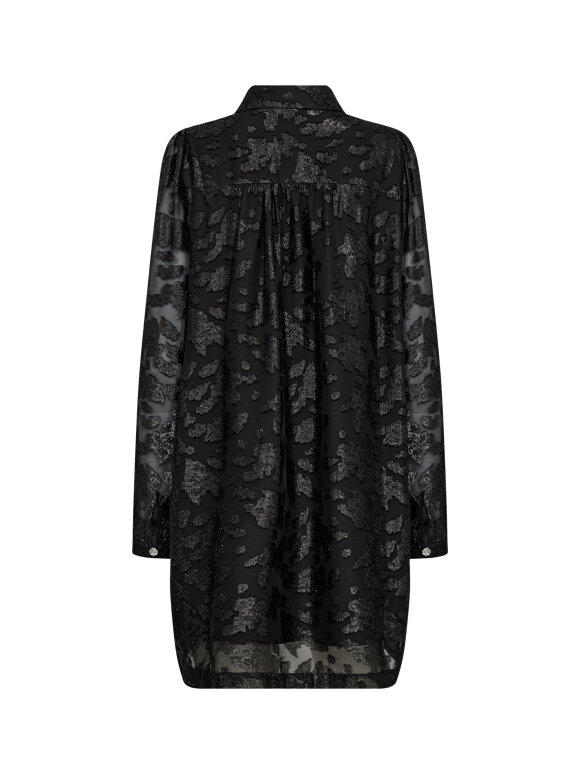 Leveté Room - Leveté room LR-ORION 1