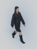 Leveté Room - Leveté room LR-ORION 1