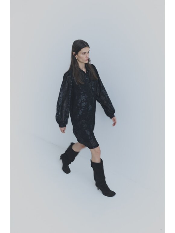 Leveté Room - Leveté room LR-ORION 1