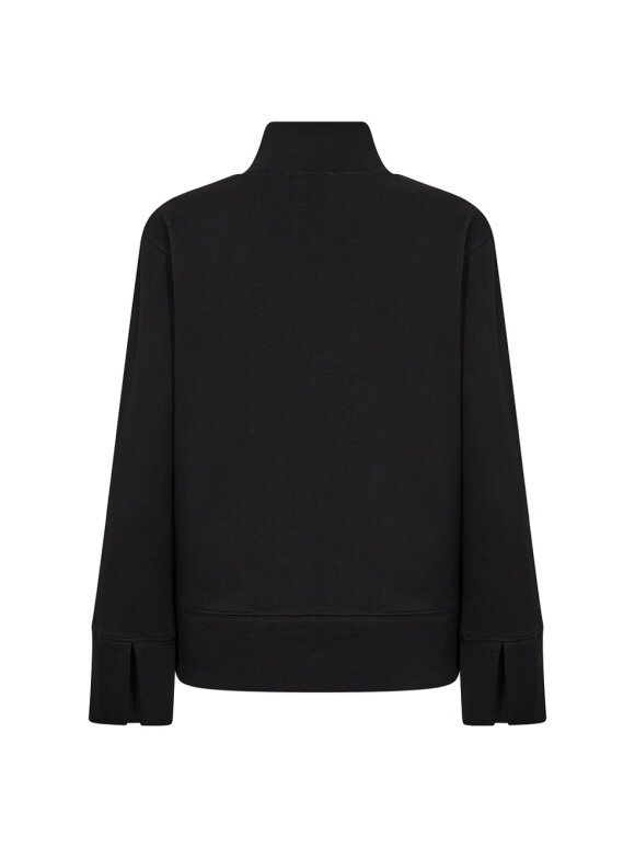 Leveté Room - Leveté room LR-NUKA 15