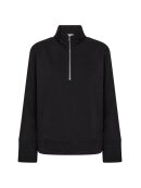 Leveté Room - Leveté room LR-NUKA 15 Leveté Room - Leveté room LR-NUKA 15