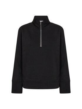 Leveté Room - Leveté room LR-NUKA 15