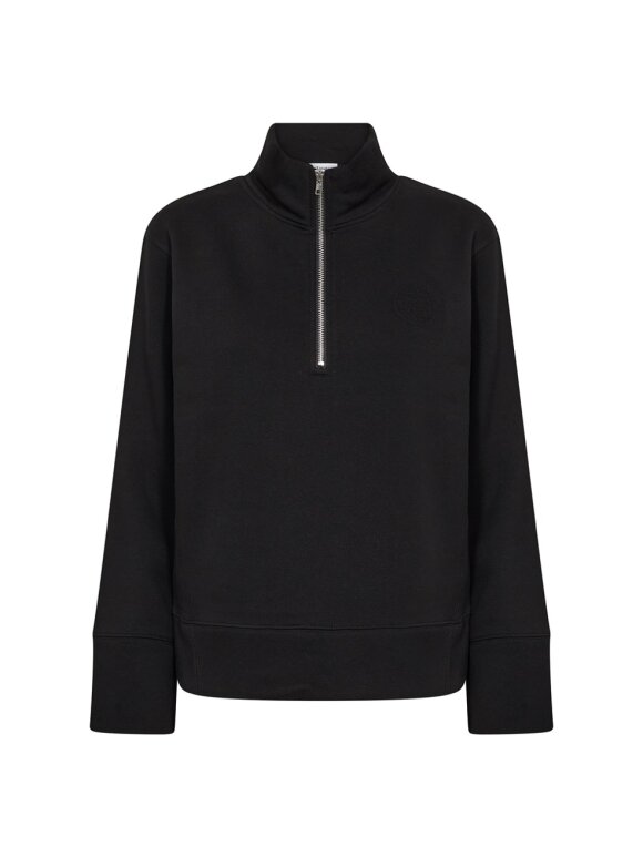 Leveté Room - Leveté room LR-NUKA 15