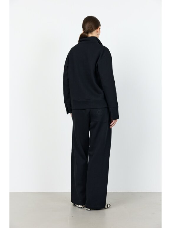 Leveté Room - Leveté room LR-NUKA 15