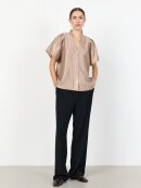 Leveté Room - Leveté room LR-OMIRA 1 Leveté Room - Leveté room LR-OMIRA 1