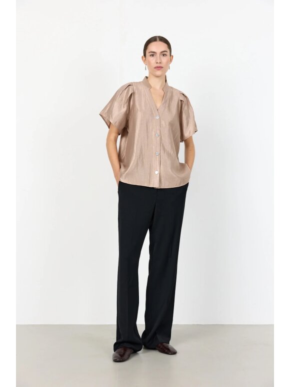 Leveté Room - Leveté room LR-OMIRA 1